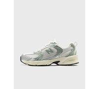 New Balance 530 men Lowtop silver in Größe:41,5