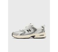 New Balance 530 men Lowtop silver in Größe:41,5