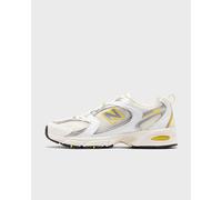 New Balance 530 men Lowtop white in Größe:37,5