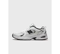 New Balance 530 men Lowtop white in Größe:38
