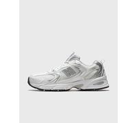 New Balance 530 men Lowtop white in Größe:38,5