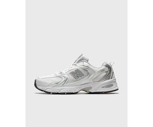 New Balance 530 men Lowtop white in Größe:40