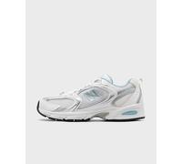 New Balance 530 men Lowtop white in Größe:44,5