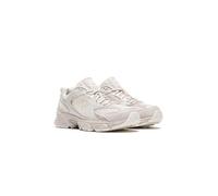 New Balance 530 Moonbeam - 42