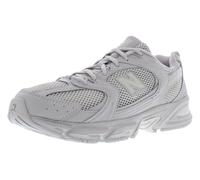 New Balance 530 MR530MM, Sneakers - 38 EU