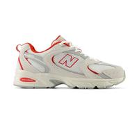 New Balance 530 Beige Red 43 EU