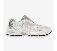 New Balance 530 Sportschuhe EU 36 White / Silver