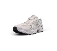 New Balance MR530 EMA (EU 38.5) (WHITE / SILVER)