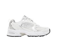 New Balance 530 Munsell White - 40.5