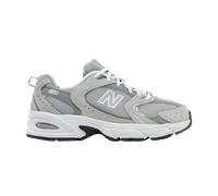 New Balance 530 Raincloud - 43