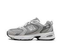 New Balance MR530CK Raincloud / Shadow Grey-Schoenmaat 47,5