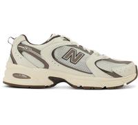 New Balance 530 Sportschuhe (Herstellerartikelnummer: MR530-ASM-D-6)