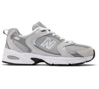 New Balance 530 Schuhe 44½