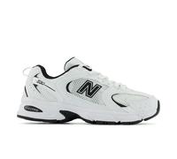 New Balance Sneaker MR530EWB Weiß Herren Größe 46,5