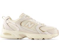 New Balance 530 Schuhe Sneaker 38