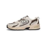 NEW BALANCE 530 Herren | SEA SALT | EU 37