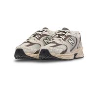 New Balance 530 Sea Salt - 42