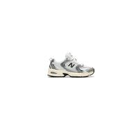 New Balance 530 Silber/Grau 38