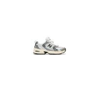 New Balance 530 Silber/Grau 40