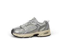 New Balance U530SEA, Women Sneakers, Grey, 41,5 EU