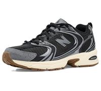 New Balance 530 Sportschuhe