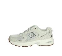 New Balance Damen Schnürschuhe MR530AAM MR530 SMU moonbeam/sea salt 37½ EU