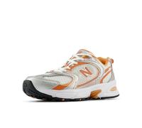 New Balance 530 Sneaker