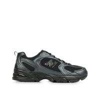 NEW Balance 530 Sneaker