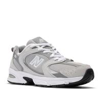 NEW Balance 530 Sneaker