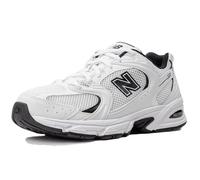 NEW Balance 530 Sneaker