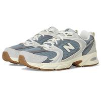 NEW BALANCE Herren Freizeitschuhe 530 (U530V11D) 40 RAINCLOUD (U530SUB)