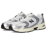 NEW BALANCE 530 Sneaker