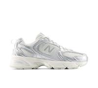 New Balance 530 Sportschuhe EU 40 Silver Metallic 3IR