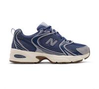 New Balance 530 Sportschuhe EU 37 1/2 Nb Navy