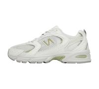 NEW Balance 530 Sneaker