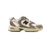 New Balance 530 Sportschuhe