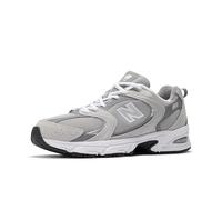 New Balance Unisex 530 Raincloud Größe: 36 | Laufschuhe Outlet | Unisex