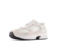 New Balance Sneaker 530 in Beige 46 1/2