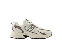 NEW Balance 530 Sneaker