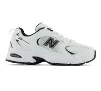 New Balance Sneaker MR530 EWB Herren Munsell White EU 44.5