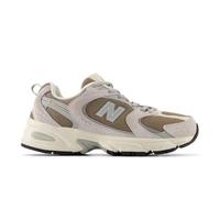 NEW BALANCE 530 Sneaker 6,5, Beige, 43 EU