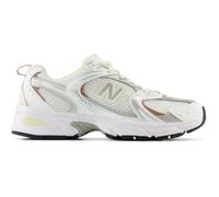 New Balance New Balance 530 (MR530SG) Weiß 41.5