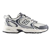 530 White EU 41.5 Herren
