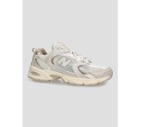 New Balance 530 Sneakers bone Gr. 38.5