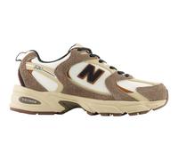 New Balance 530 Sportschuhe