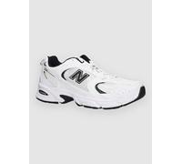New Balance 530 Sneakers munsell white Gr. 42