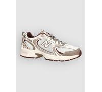 New Balance 530 Sneakers sea salt Damen Gr. 38.5