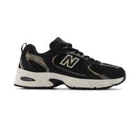 New Balance 530 - Sneakers - Unisex Black 4,5 US