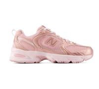 New Balance Sneaker 530 in Rosa 37 1/2