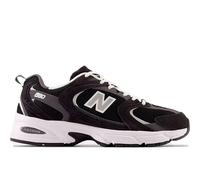 New Balance 530 Sportschuhe